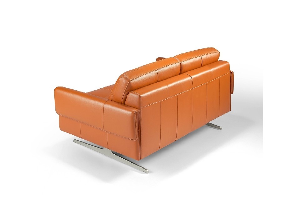 Sofa 2 Lugares Viso